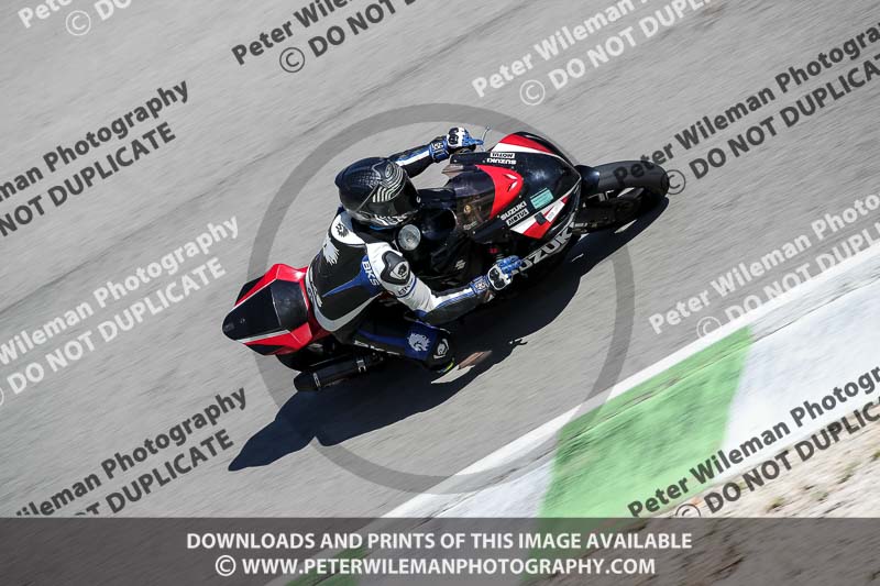 enduro digital images;event digital images;eventdigitalimages;no limits trackdays;park motor;park motor no limits trackday;park motor photographs;park motor trackday photographs;peter wileman photography;racing digital images;trackday digital images;trackday photos